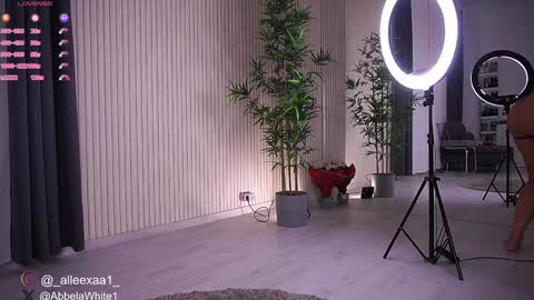 Alexa online show from January 2025 06:26:01 AM