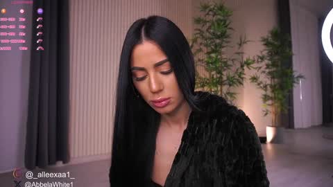 Alexa online show from January 2025 06:19:02 AM