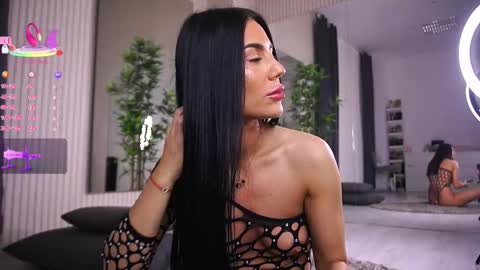 Alexa online show from March 2025 09:38:01 AM