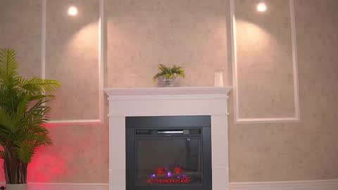 Alexa online show from October 2025 06:39:02 AM