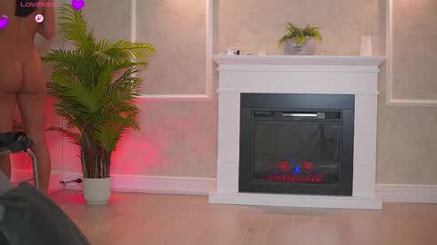 Alexa online show from November 2025 07:30:02 AM