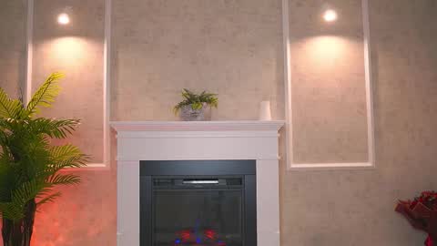 Alexa online show from November 2025 05:51:02 AM