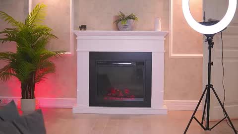 Alexa online show from March 2026 06:19:02 AM