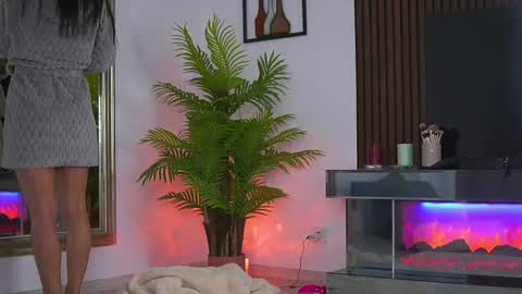 Alexa online show from April 2026 05:19:01 AM