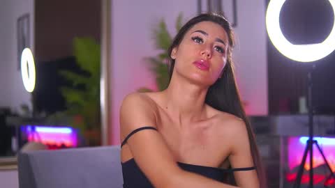 Alexa online show from May 2026 06:40:01 AM