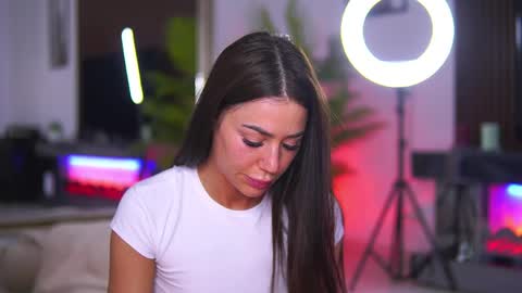 Alexa online show from May 2026 06:19:02 AM