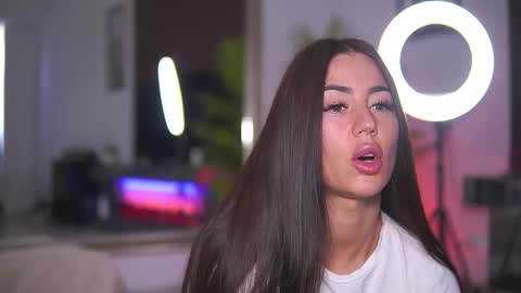 Alexa online show from May 2026 06:32:01 AM