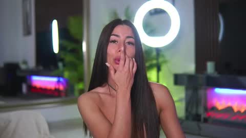 Alexa online show from May 2026 06:10:02 AM