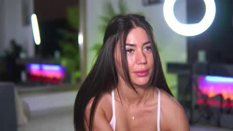 Alexa online show from May 2026 05:58:02 AM