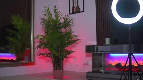 Alexa online show from May 2026 06:31:02 AM
