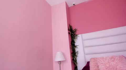 abbey_walker online show from January 2025 03:01:02 AM