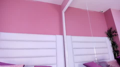 abbey_walker online show from January 2025 09:23:01 AM