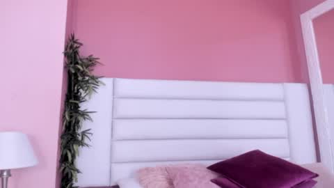 abbey_walker online show from February 2025 02:29:02 AM