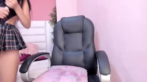 abbey_walker online show from March 2025 06:08:01 AM