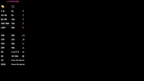 abbey_walker online show from October 2025 10:37:02 AM