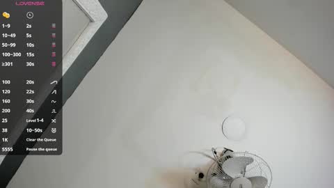 abbey_walker online show from October 2025 11:21:01 AM