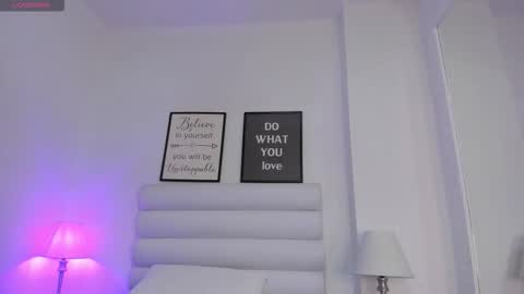 abbey_walker online show from December 2025 11:07:01 AM