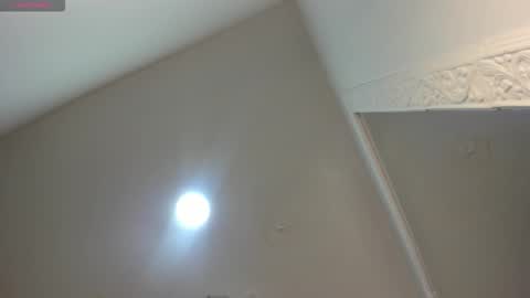 abbey_walker online show from February 2026 11:15:01 AM