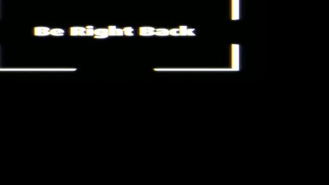 abbey_walker online show from May 2026 11:15:01 AM