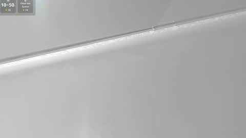 abbey_walker online show from May 2026 11:58:02 AM