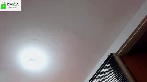 Snapshot of abbi_moon chatting on December 2024 02:44:01 PM Martina online show from December 2024 02:44:01 PM