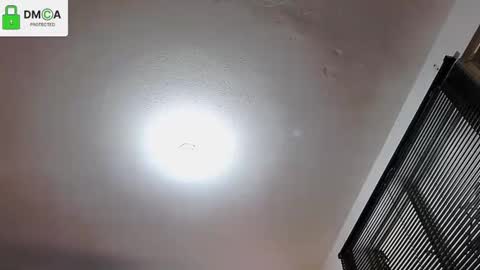 Snapshot of abbi_moon chatting on December 2024 06:38:01 PM Martina online show from December 2024 06:38:01 PM