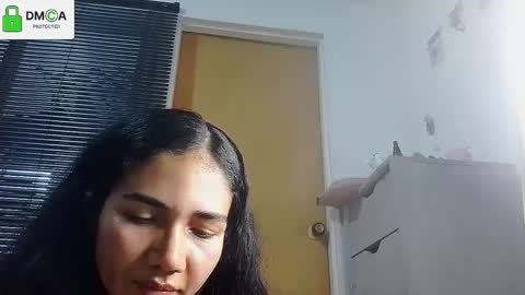 Snapshot of abbi_moon chatting on December 2024 05:42:01 PM Martina online show from December 2024 05:42:01 PM