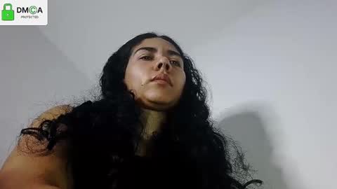 Snapshot of abbi_moon chatting on December 2024 11:55:01 AM Martina online show from December 2024 11:55:01 AM