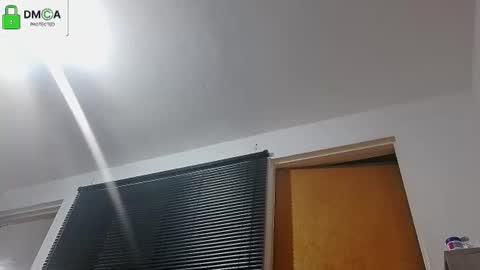 Snapshot of abbi_moon chatting on December 2024 10:32:01 AM Martina online show from December 2024 10:32:01 AM