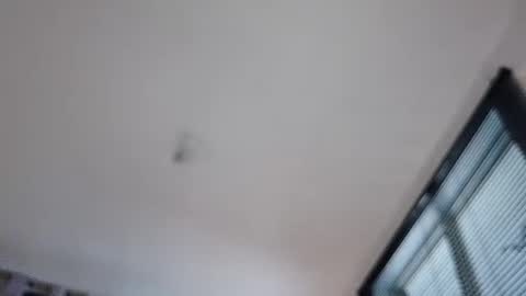 Snapshot of abbi_moon chatting on January 2025 04:08:02 PM Martina online show from January 2025 04:08:02 PM