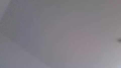 Snapshot of abbi_moon chatting on January 2025 01:16:02 PM Martina online show from January 2025 01:16:02 PM