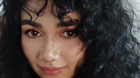 Martina online show from December 2025 12:44:02 PM