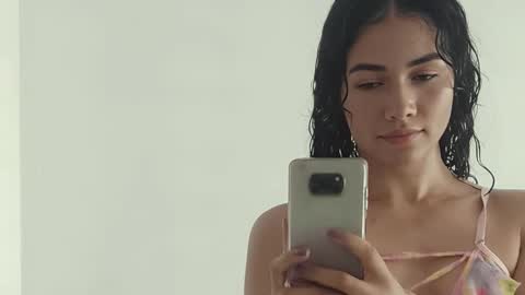 Martina online show from February 2026 01:41:02 PM