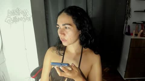 Martina online show from April 2026 01:20:01 PM