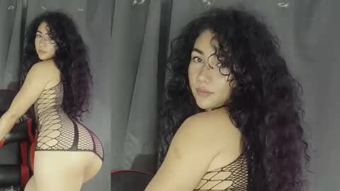 Martina online show from April 2026 07:12:01 PM