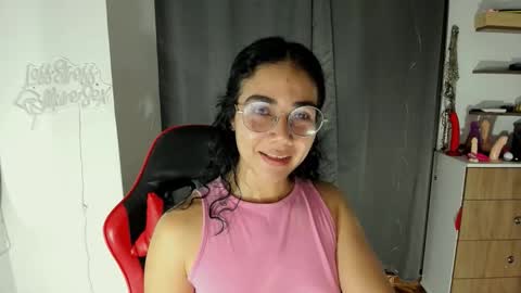 Martina online show from May 2026 06:27:02 PM