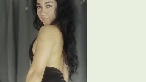 Martina online show from May 2026 08:55:01 AM