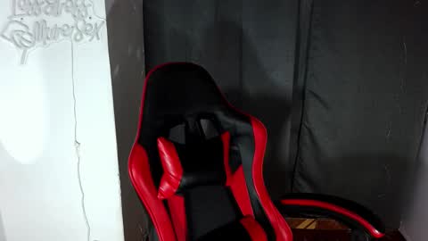 Abbi mooncb online show from April 2026 01:52:02 PM