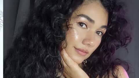 Abbi mooncb online show from May 2026 01:49:02 PM