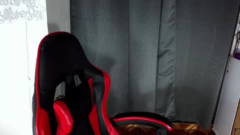 Abbi mooncb online show from May 2026 02:46:01 PM