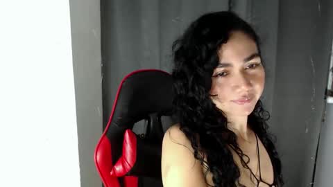 Snapshot of abbi_mooncb chatting on June 2026 01:11:01 PM Abbi mooncb online show from June 2026 01:11:01 PM