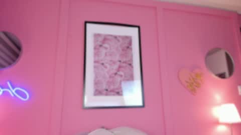 abbie online show from December 2024 10:55:02 PM