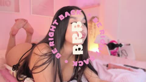 abbie online show from January 2025 09:01:01 AM