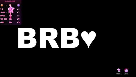 abbie online show from February 2025 07:31:02 PM