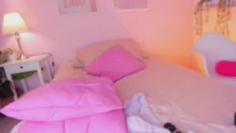 abbie online show from March 2025 11:27:02 PM