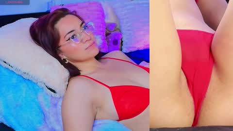 Snapshot of abbie_moonlight_ chatting on October 2025 10:35:02 AM abbie moon online show from October 2025 10:35:02 AM