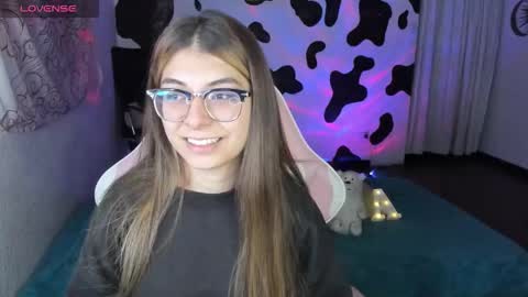 April online show from February 2026 02:20:02 AM