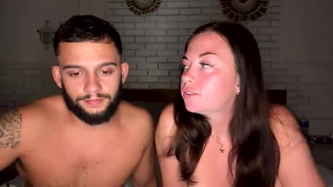 Abbie xo online show from April 2026 12:50:01 PM