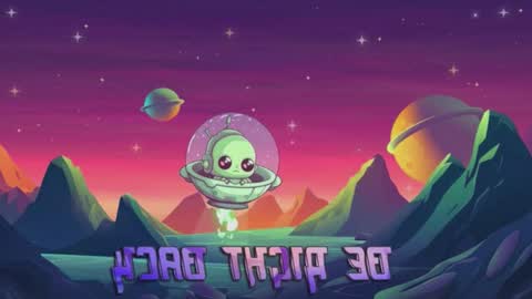 abbiee_collins online show from February 2026 07:51:01 AM