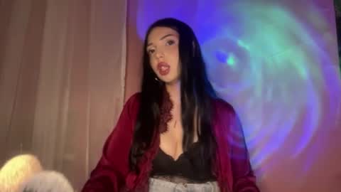 Mia  online show from July 2026 11:02:02 AM